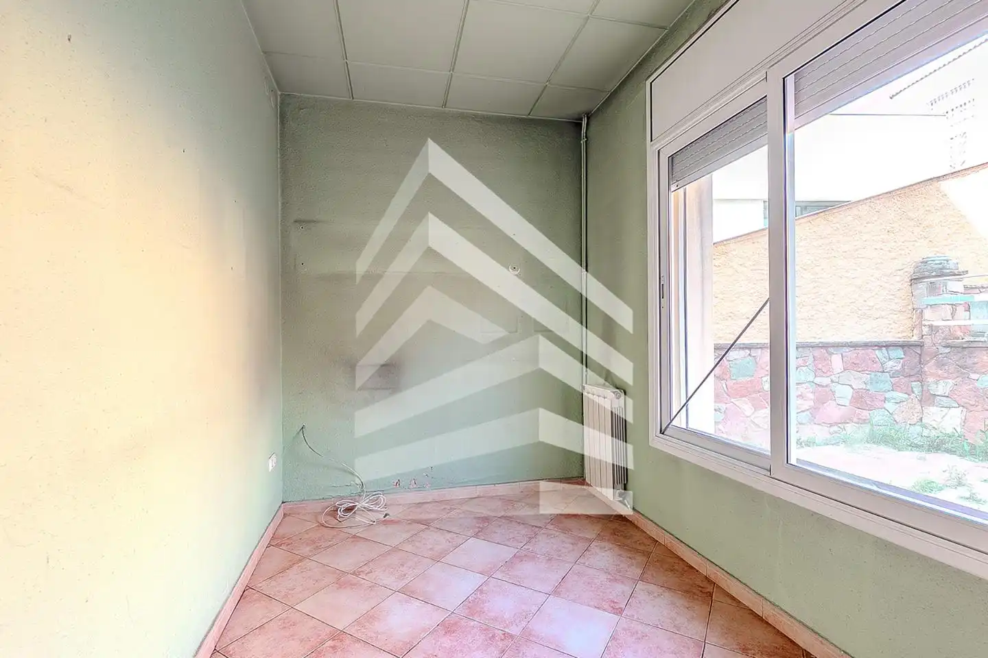 Houses for sale in Sant Quirze del Vallès  with Heating, Private garden and Terrace