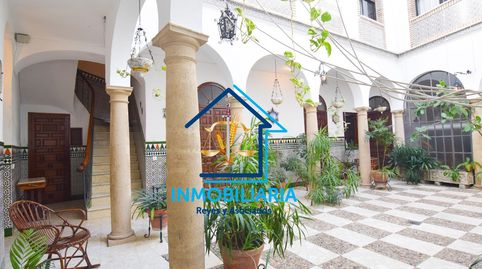Foto 4 von Haus oder Chalet zum Verkauf in Zona Centro, Córdoba Capital