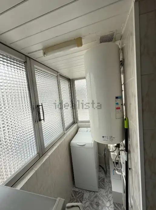 Pis de lloguer a Patraix, imagen 4