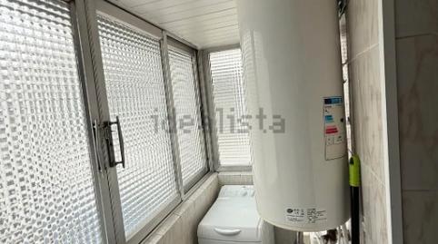 Photo 4 of Flat to rent in Barrio de Patraix, Valencia