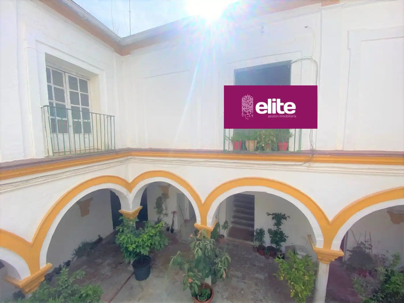 Casa en venta en Centro, imagen 7