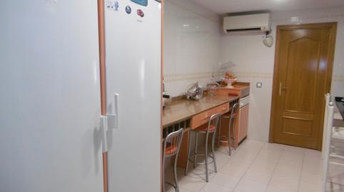 Photo 4 of Flat for sale in Valleaguado - La Cañada, Madrid