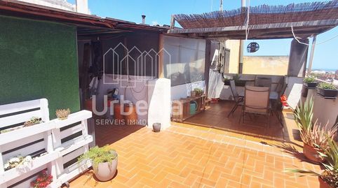 Photo 5 of Flat for sale in La Llàntia, Mataró