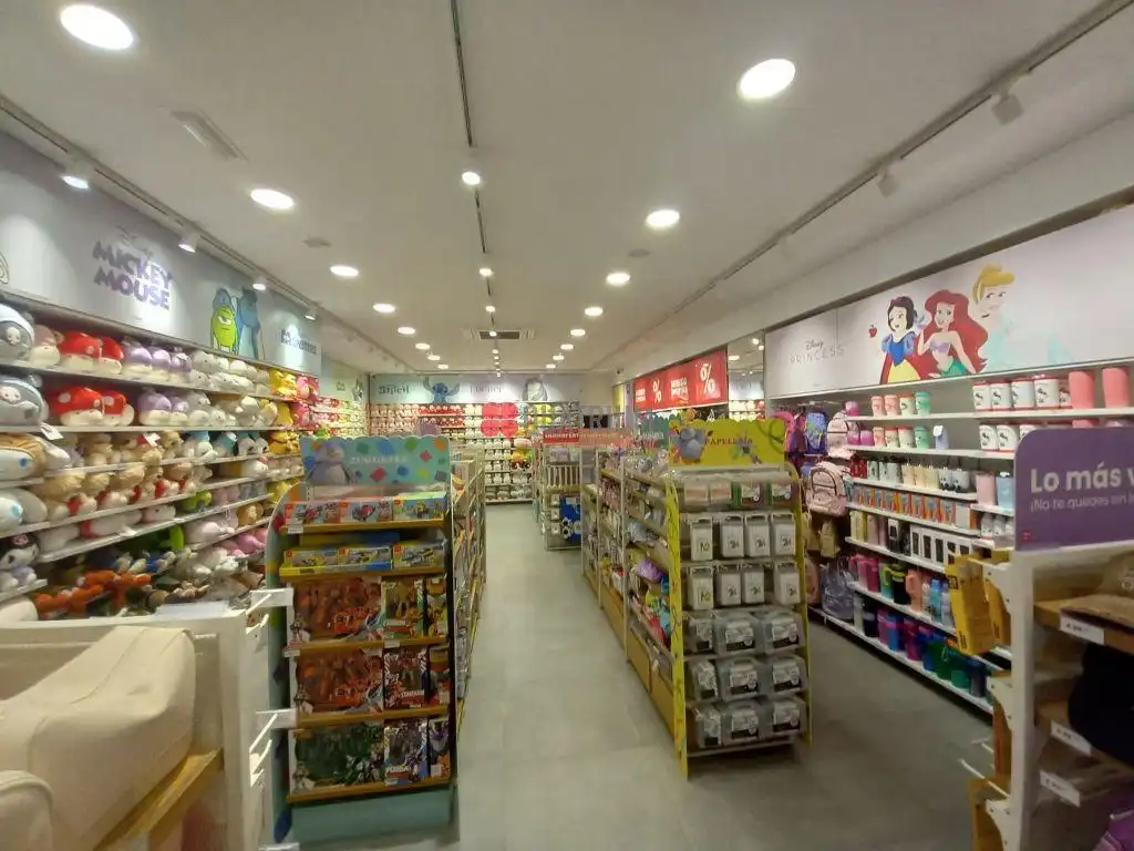 Commercial properties for transfer in Santiago de Compostela   with Air Conditioner