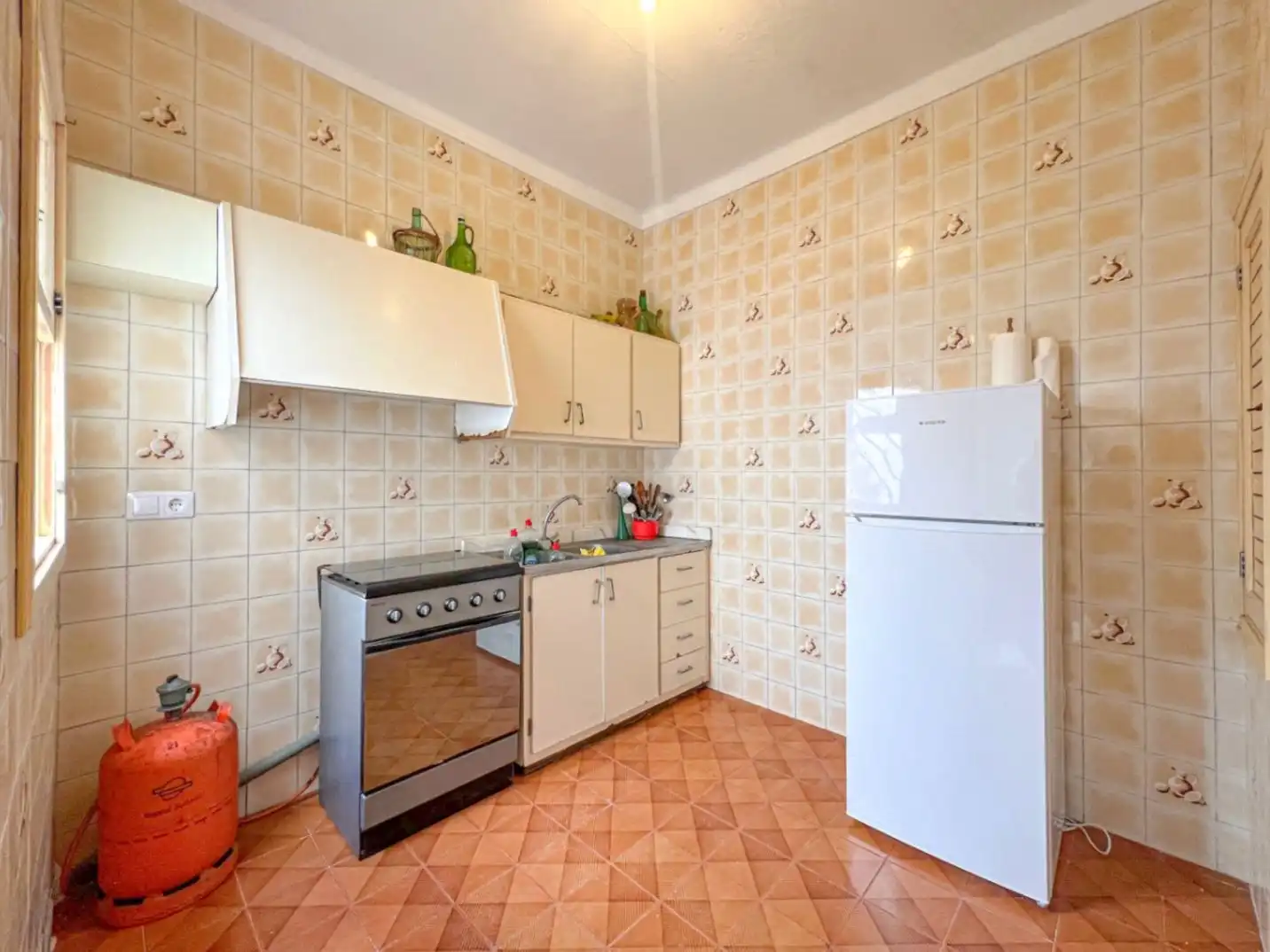 Villa avec jardin à vendre à Can Picafort 0, imagen 11