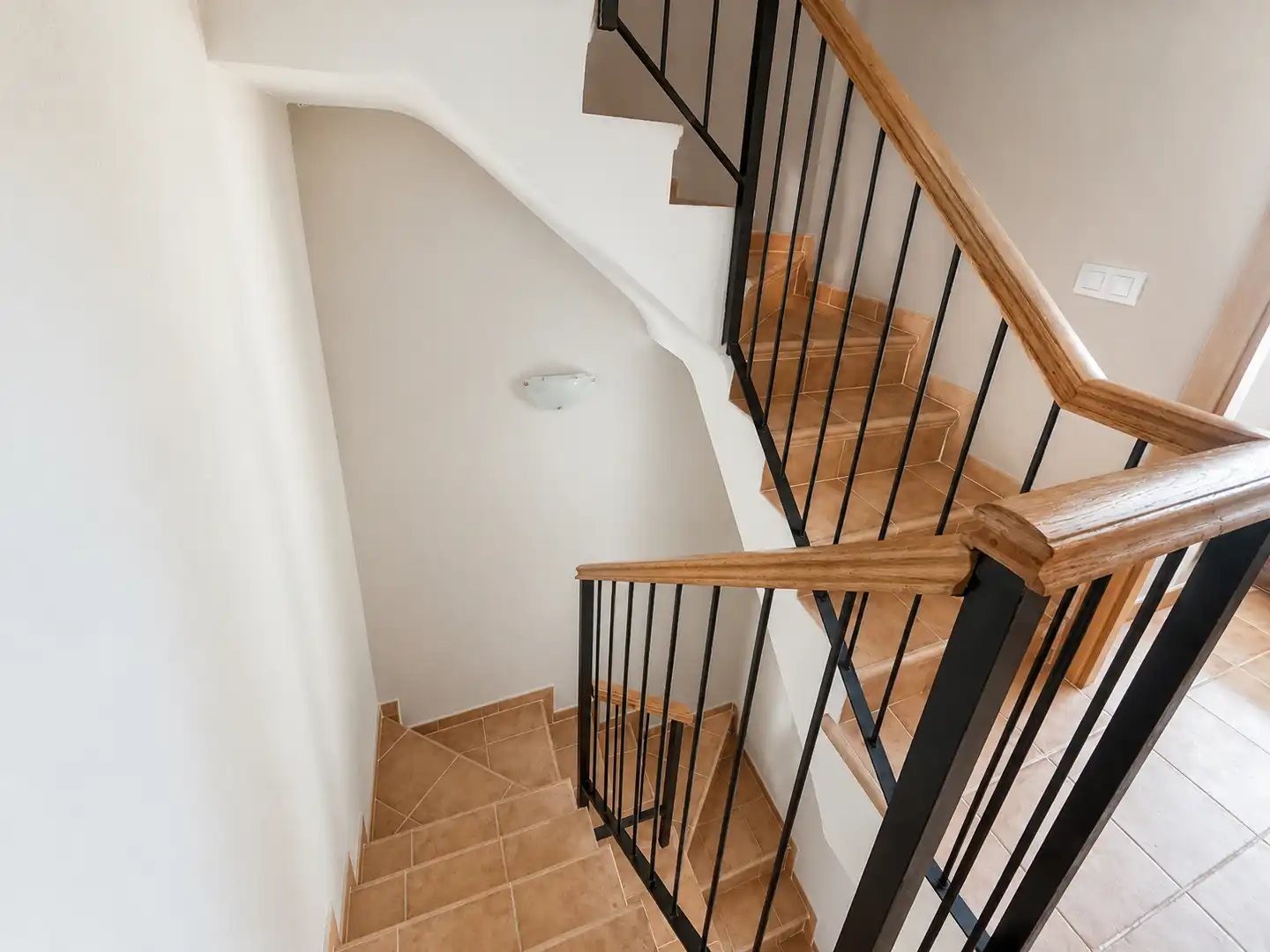 Maison avec terrasse à vendre à Urbanizacion Bosque 144, imagen 28