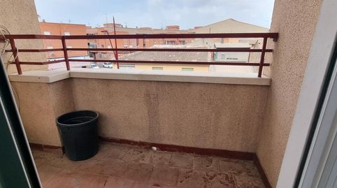 Foto 3 de Piso en venta en Alguazas, Murcia