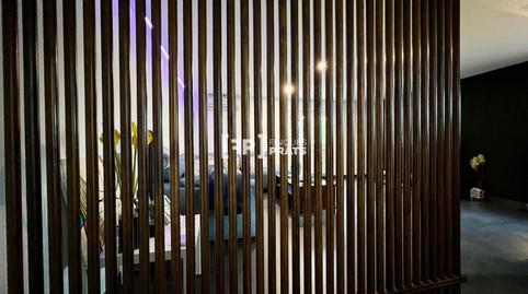 Foto 5 de Casa adosada en venda a Vitanesa, Partides Rurals, Lleida