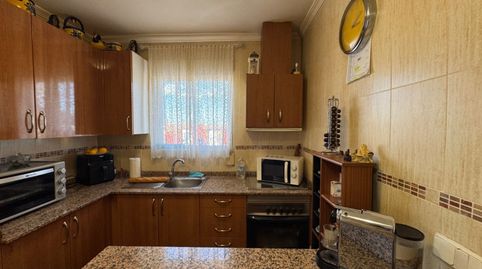 Foto 2 de Finca rústica en venda a Ondara, Alicante