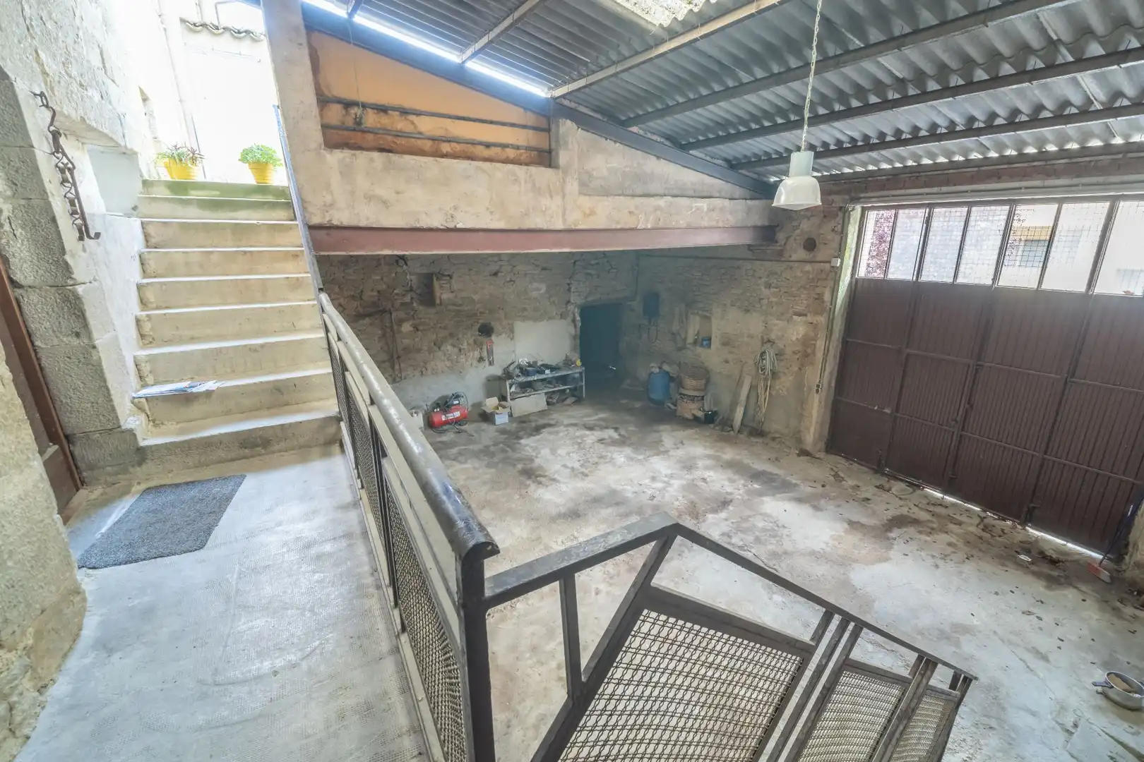 Maison rustique à vendre à Rodrigo Ximenez de Rada, imagen 75