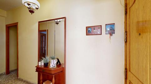Photo 4 of Flat for sale in Calle Carlos III, 63, San Ginés, Cartagena