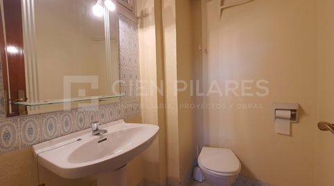 Photo 5 of Houses for sale in Carretera Arnedo, 12, Quel, La Rioja