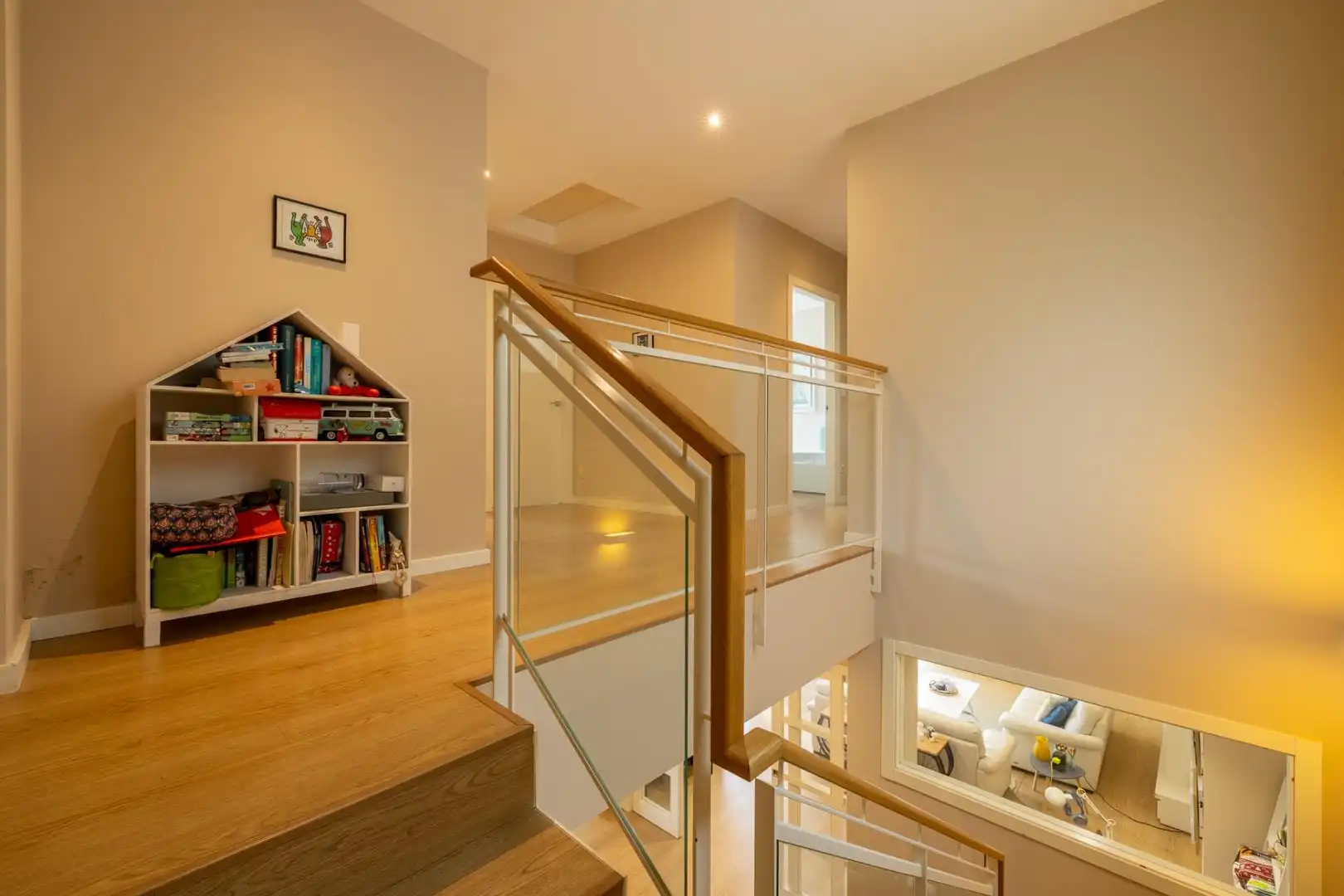 Casa o chalet en venta en Vigo  con Calefacción, Jardín privado y Terraza