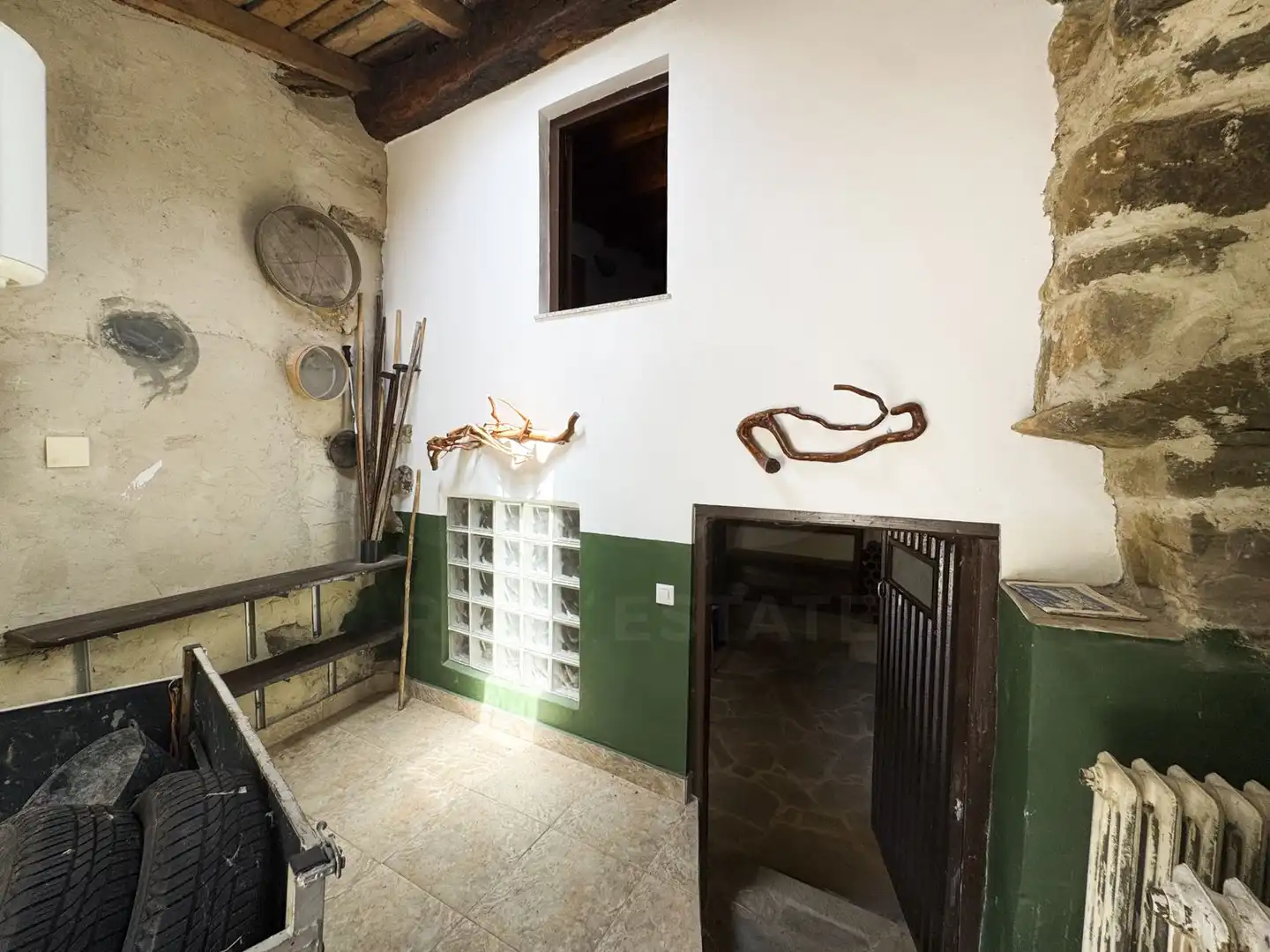 Maison rustique à vendre à Quirós, imagen 4