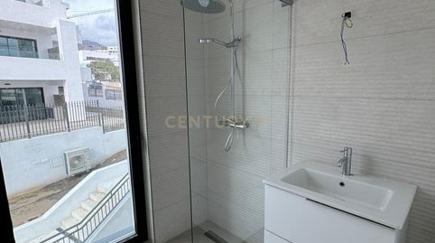 Photo 5 of Apartments for sale in Guadalmina, San Pedro de Alcántara, Spain, -1, Guadalmina Alta, Marbella