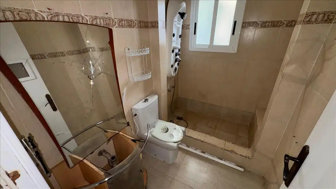 Attico in vendita a ibiza, imagen 3