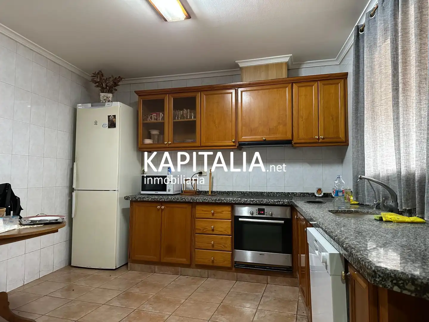Casa in vendita a Rotglà i Corbera, imagen 10