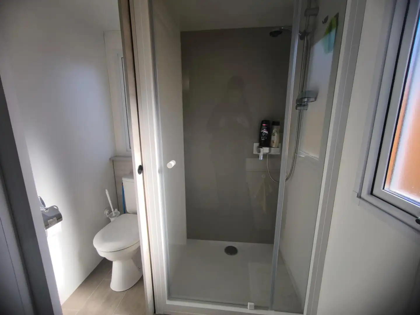 Residential for sale in PEMU 2, Montblanc