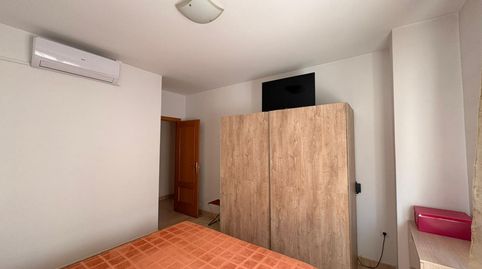 Foto 4 von Wohnung zum Verkauf in Peréz Galdós, Manzanares, Ciudad Real
