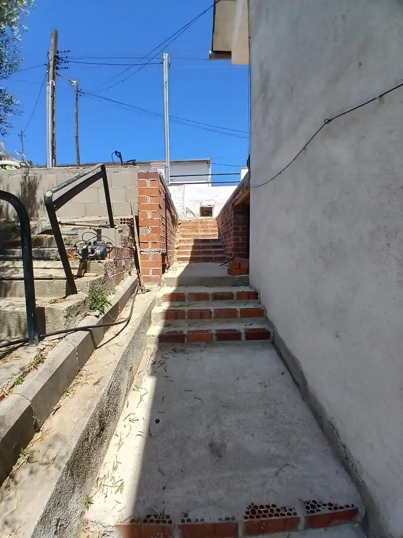 Villa avec terrasse à vendre à Sant Daniel, imagen 53