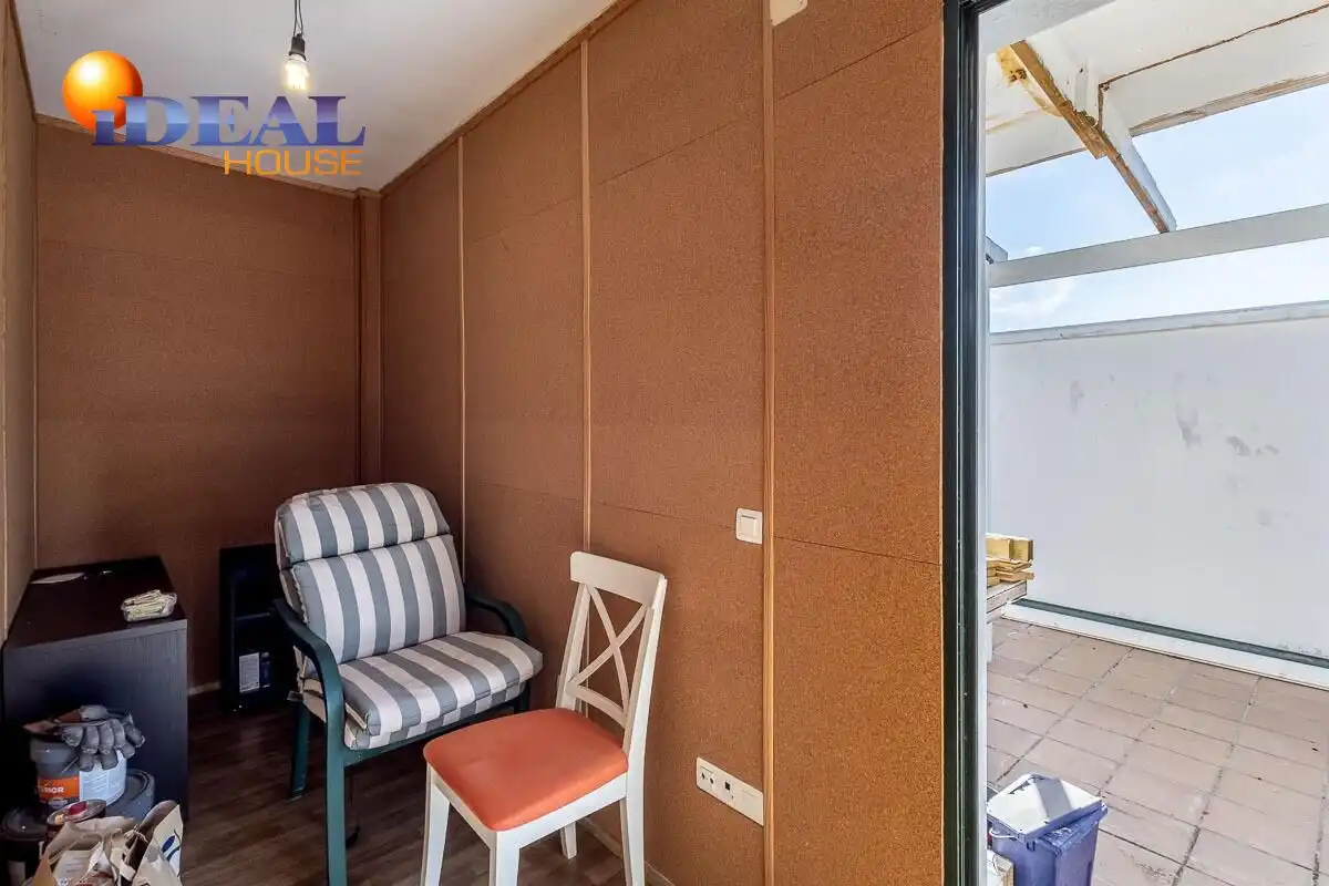 Adosado con piscina en venta en OXFORD 12, imagen 24