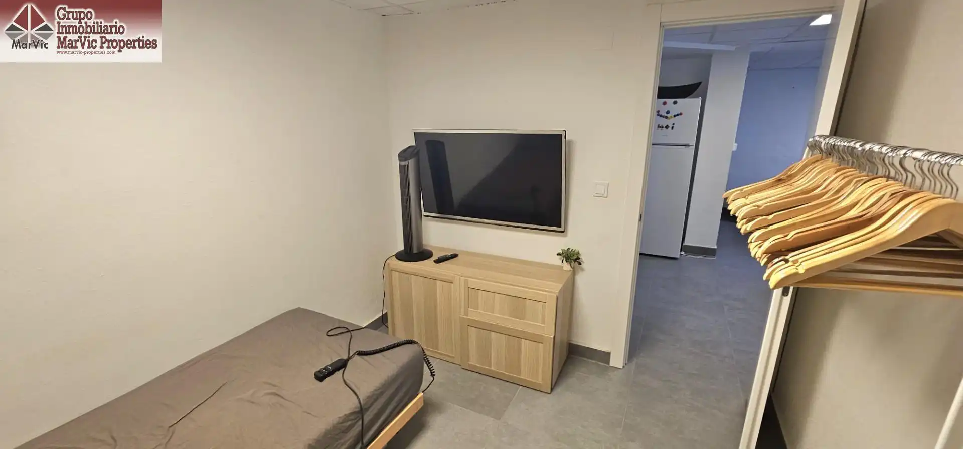 Casa o xalet en venda en La Nucia amb Aire condicionat, Jardí privat i Terrassa