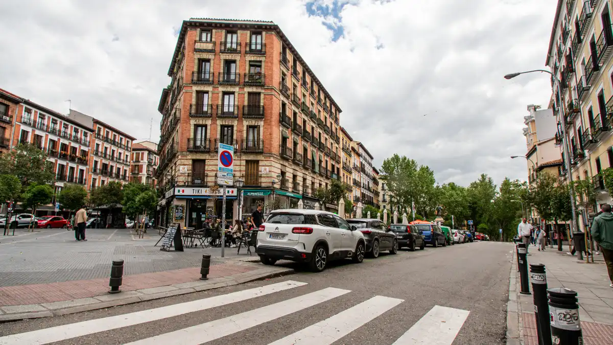 Flat with lift for sale in Cava Alta, imagen 31