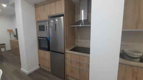 Photo 4 of Apartment to rent in Viñuela - Rescatado, Córdoba