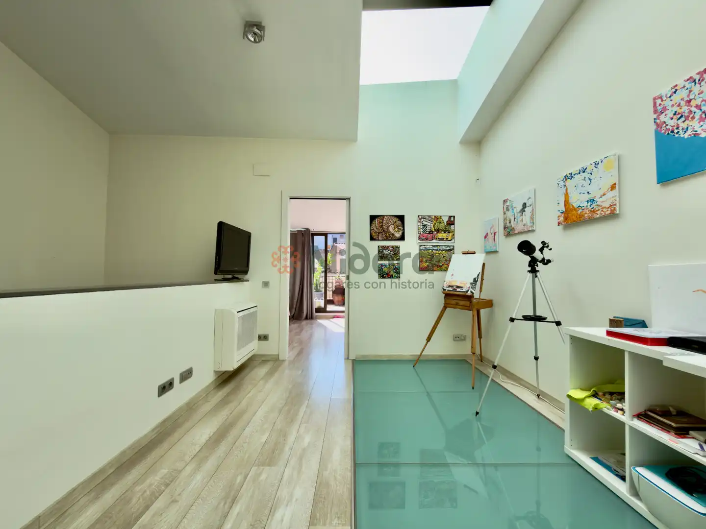 Casa o chalet en venta en Martorell, Barcelona