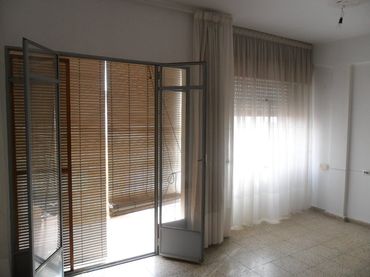 Appartement avec balcon à vendre à Carrer d'Algemesí