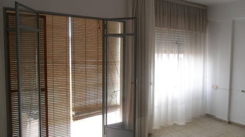 PISO EN VENTA EN SUECA