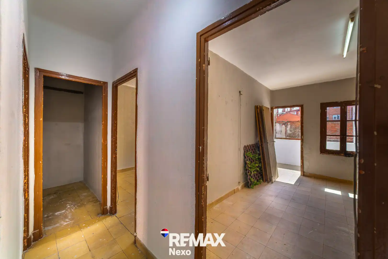 Buildings for sale in Medina del Campo