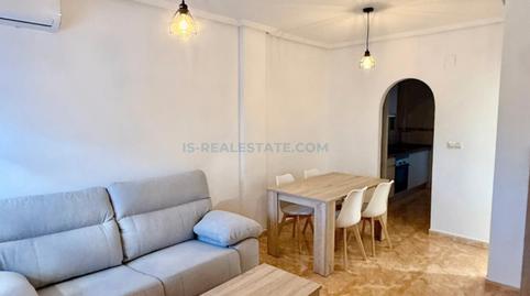 Foto 2 de Casa o xalet en venda a Aguas Nuevas, Alicante