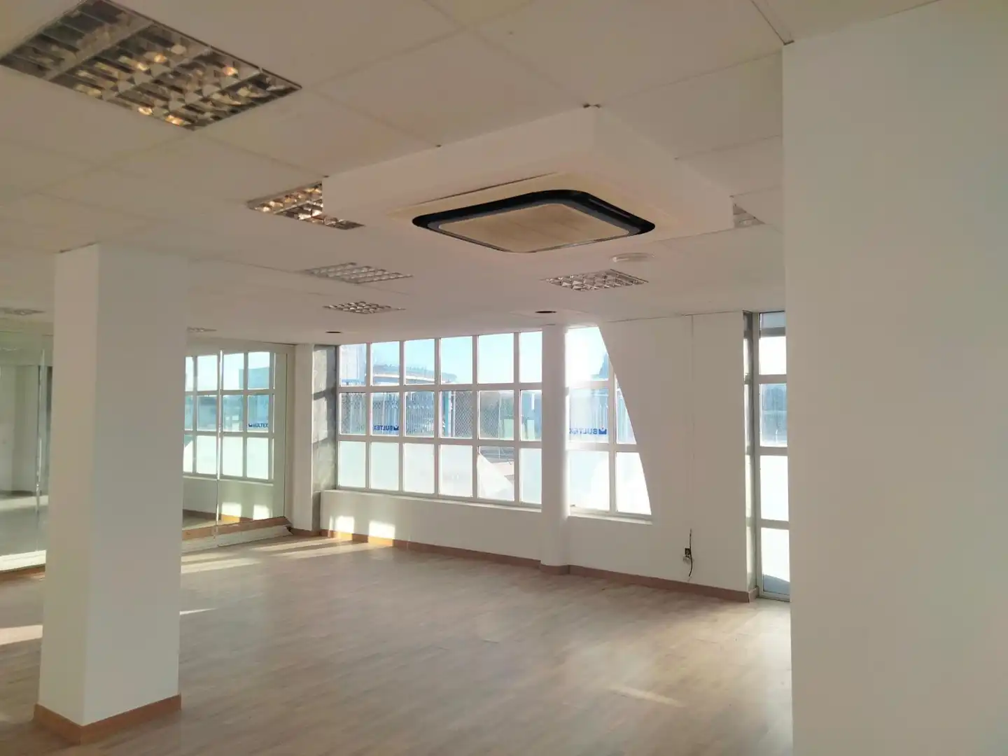 Business premises to rent in Atarfe, imagen 13