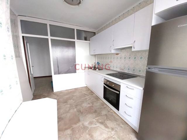 Apartamento en Alquiler en Estación Arroyo Malpartida