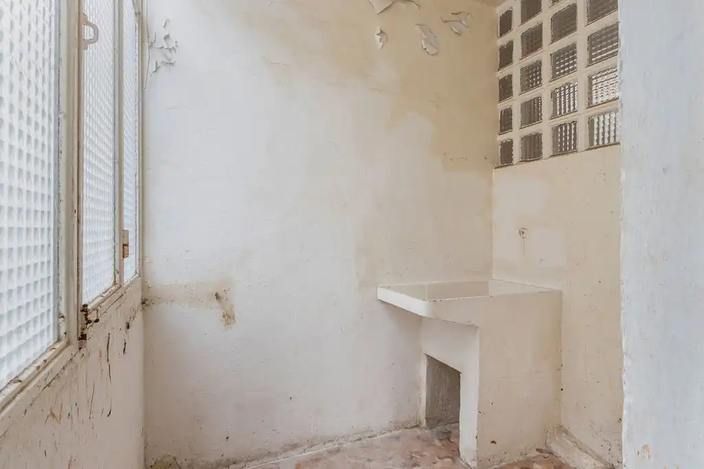 Piso en venta en C/ Aneto, Barbastro