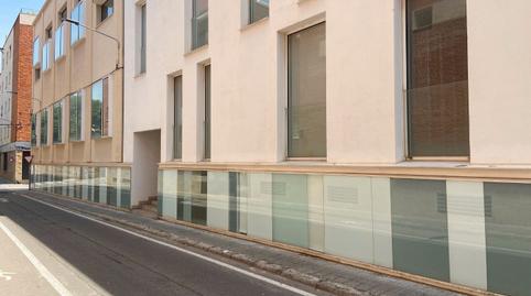 Photo 3 of Premises for sale in Carrer de Montserrat, Barri del Centre, Barcelona