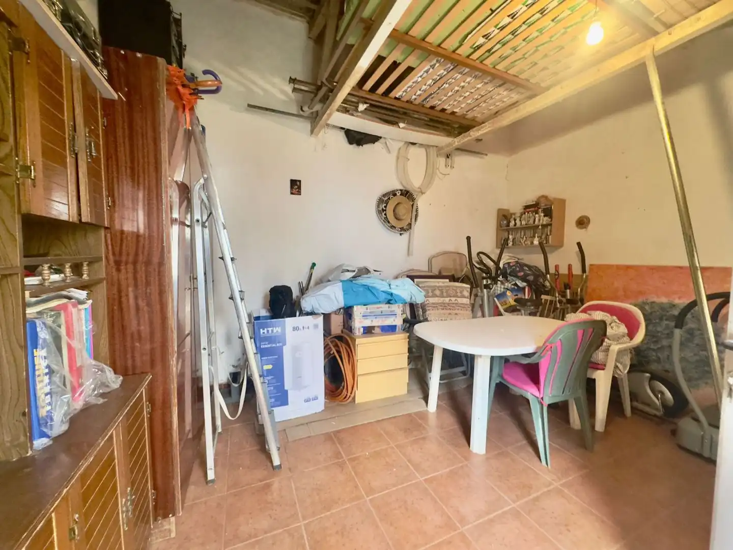 House for sale in Valdepeñas, imagen 28
