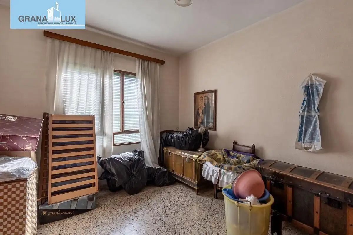 Maison à vendre à Calle de López de los Ríos, imagen 29