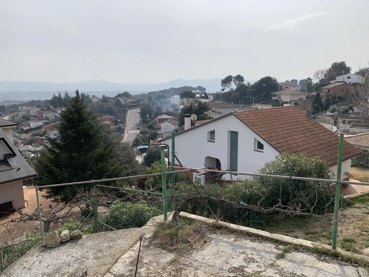 Terrenos y solares en venta en Calle SANTA LAURA, imagen 20