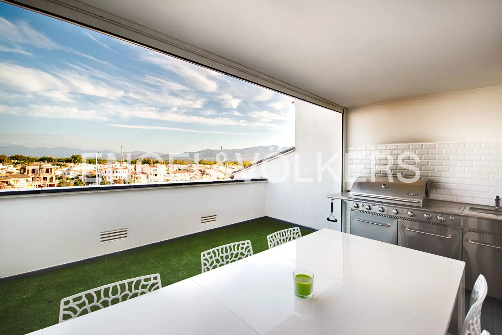 Triplex zum Verkauf in Carrer Cavall de Mar, imagen 18