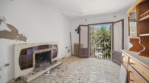 Foto 5 de Casa o chalet en venta en Cala Sant Vicenç, Pollença