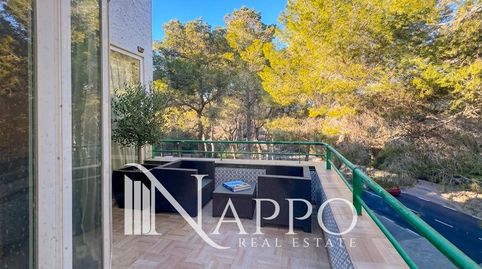 Photo 4 of Single-family semi-detached for sale in Mallorca, Sol de Mallorca, Calvià