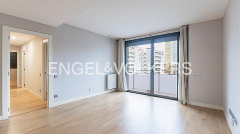 Photo 5 of Attic for sale in Carrer de Can Segalar, Barri de les Corts,  Barcelona Capital