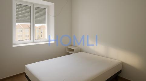 Foto 2 de Apartament en venda a Os Covallos, Quiroga, Lugo