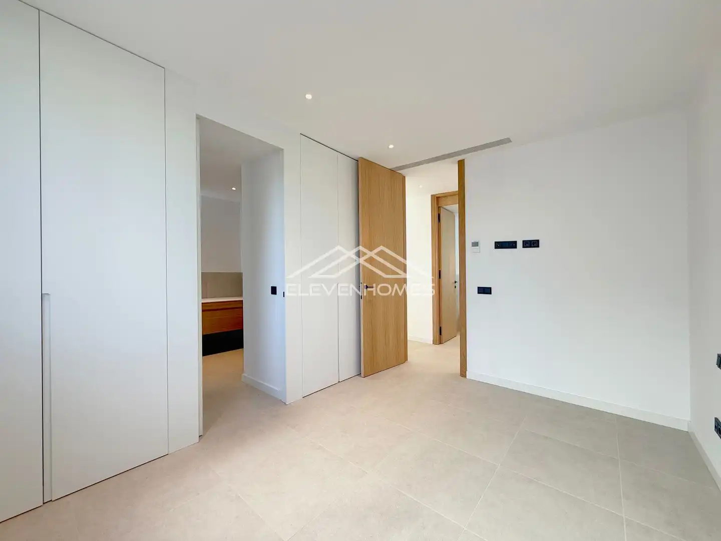 Flat with pool for sale in Ponent, imagen 8