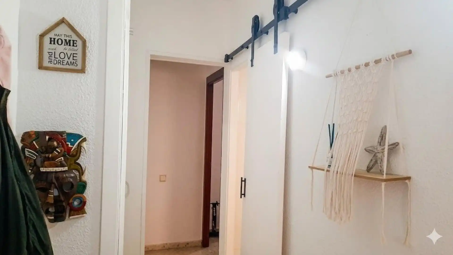 Attic for sale in Sant Pere de Ribes  with Terrace