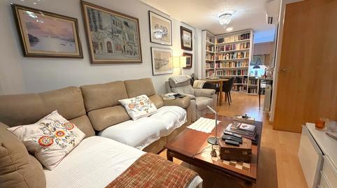 Photo 4 of Flat for sale in Puig Ses Forques - Torre Colomina, Girona