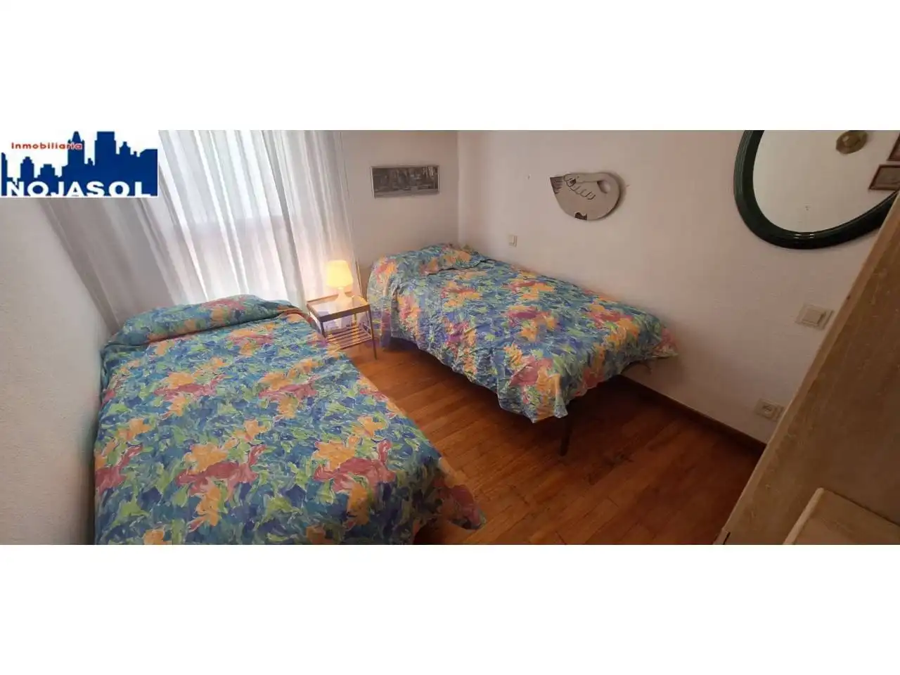 Wohnung mit Terrasse zur Miete in Calle LOS PINARES 54, imagen 32