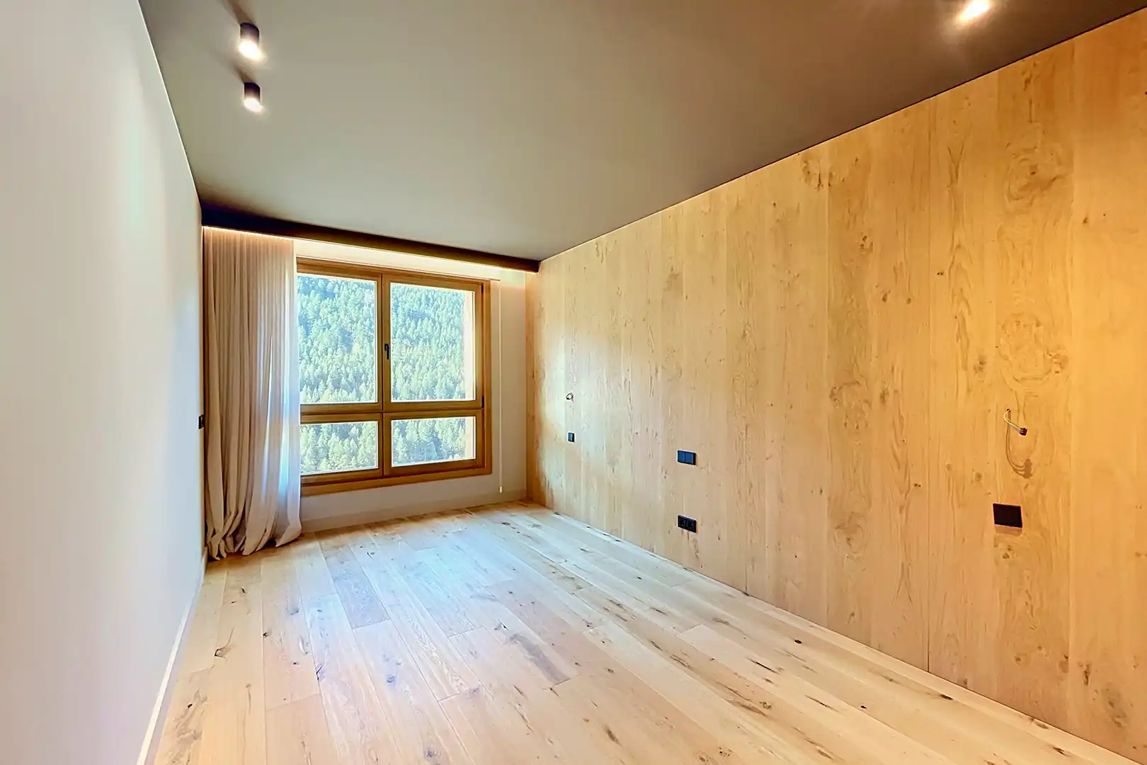 Apartment mit Aufzug zur Miete in CG-2, imagen 28